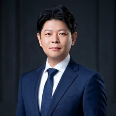 Sunghwan Han